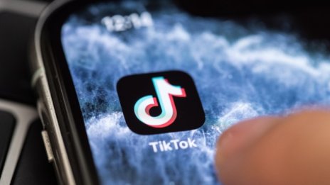 Сделката за TikTok може да бъде обявена още във вторник