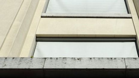 Veolia иска да създаде глобален гигант в управлението на водите и отпадъците