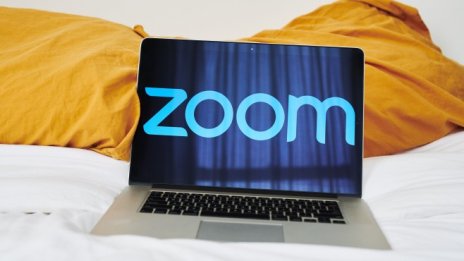 Zoom очаква нов ръст на приходите от продажби