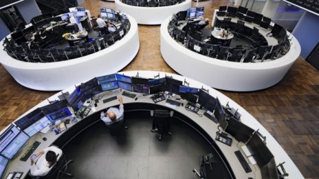 Защо публичните пазари на акции губят популярност?