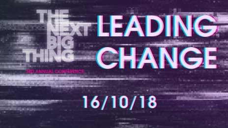 Най-важните икономически, технологични и научни събития на 2018 г.