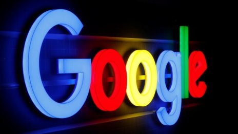 Google сключи договор с най-големия автомобилен алианс в света