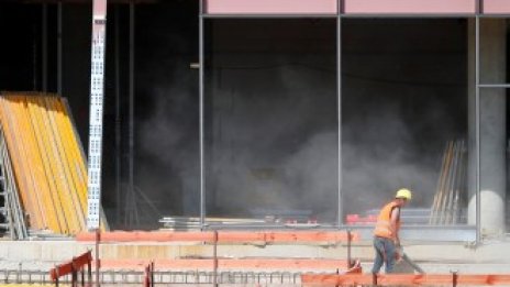 Германия ще насърчава с данъчни стимули изграждането на достъпни жилища