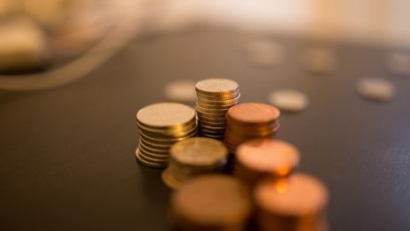 Бисер Петков: От 1 юли 2019 г. пенсиите ще се вдигнат с 5,7%