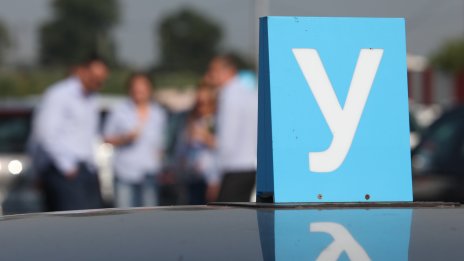 България е втора в ЕС по поскъпване на шофьорските курсове през 2022 г.