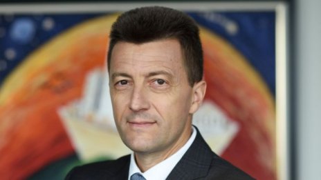 Петър Андронов: Сегашните продажби не трябва да се превръщат в бъдещи загуби
