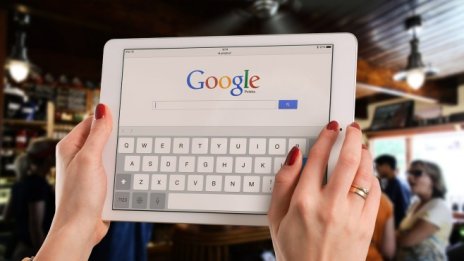 55% от потребителите биха платили до 25% допълнително за любимата си марка*