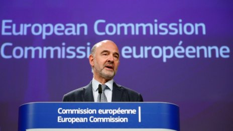 Московиси: Великобритания няма да излезе от ЕС без сделка на 12 април