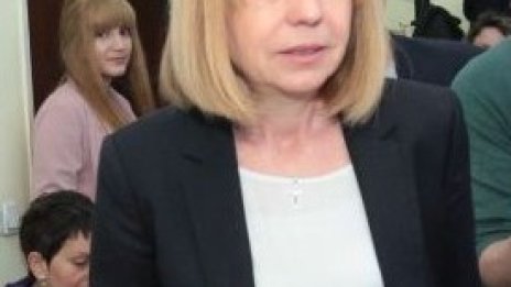 Пилотна програма на Столична община подкрепя собственици на културни паметници