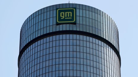 Тексас съди General Motors заради нарушаване на личните данни на шофьорите