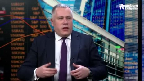 Киев: Крайно време да забравите за страха от това, че Русия ще реагира