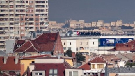 Локация и качествено строителство - водещи фактори за купувачите на нови жилища 