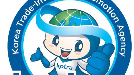 KOTRA организира индивидуални бизнес срещи с корейски предприемачи