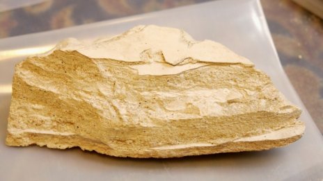 Китайската Tianqi приготвя 4,1 млрд. долара за дял от производителя на литий SQM