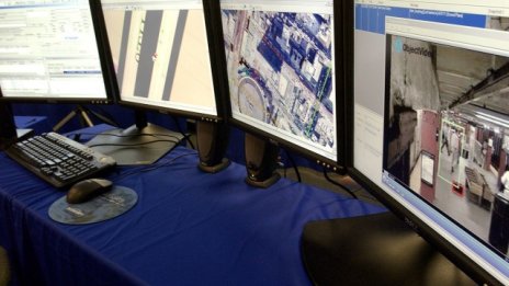 Американските власти могат да следят ¾ от щатския интернет