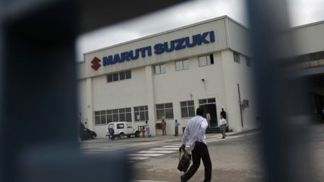 Индийските несгоди на чуждите компании