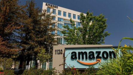 Amazon спечели съдебната си битка срещу ЕС