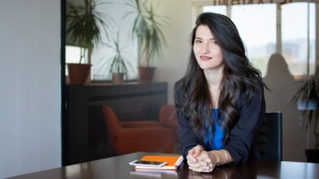 ИТ специалистите търсят стабилна връзка с работодателя