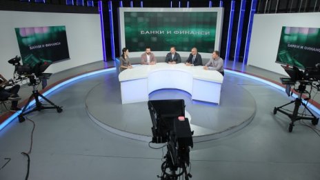 Банките променят онлайн банкирането и комуникацията с клиентите