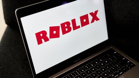 Отчетът на Roblox доведе до 25% ръст на цената на акциите ѝ