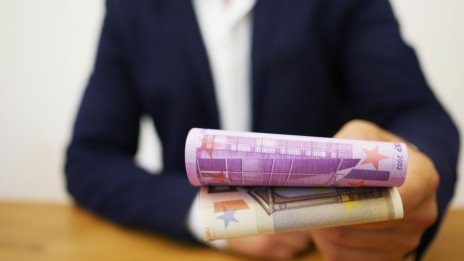 Чуждите инвестиции в България нараснаха с близо 18% в началото на годината