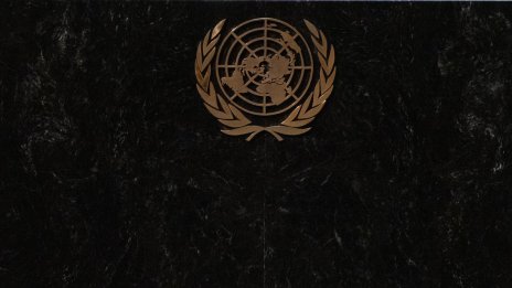 САЩ трябва да представят войната в Украйна като битка не за демокрация, а за международно право