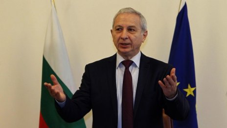 Почти 30 млн. лева ще струват предсрочните избори