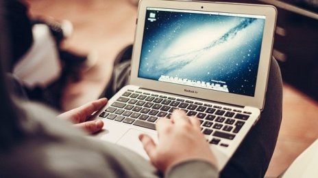 КНСБ е против разширяването на списъка с професии, за които има недостиг