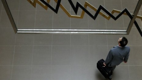 Сирма регистрира дъщерно дружество в Албания