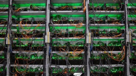 Nexo открива фонд за инвестиции със 150 млн. долара за проекти в метавселената