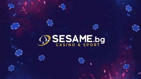 Ще се справи ли Казино Сезам с инвазията на чужди платформи?