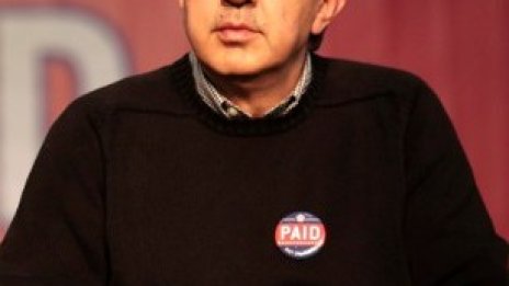 Chrysler изплати милиардната държавна помощ на САЩ и Канада  