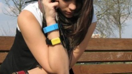 Новите права на потребителите от ЕС в областта на далекосъобщенията са в сила