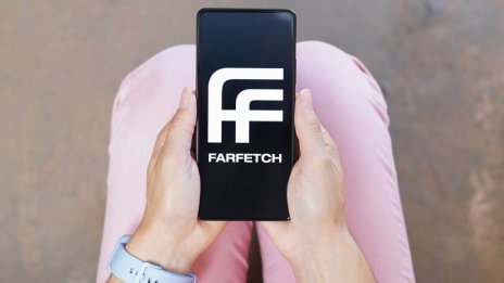 Онлайн платформите за луксозни стоки губят блясъка си