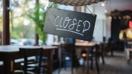 Румъния подкрепя туризма, хотелиерите и ресторантьорите с 500 млн. евро