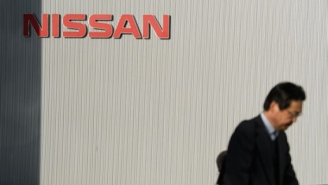 Nissan свива производството в четири японски фабрики заради дефицита на чипове