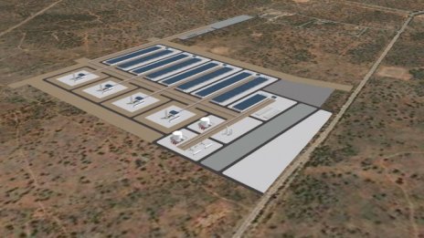 RWE ще докара австралийския зелен водород в Европа