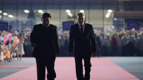 Путин и Ким се договориха за незабавна военна помощ в случай на нападение