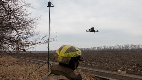 Преговорите между Русия и САЩ в Саудитска Арабия приключиха