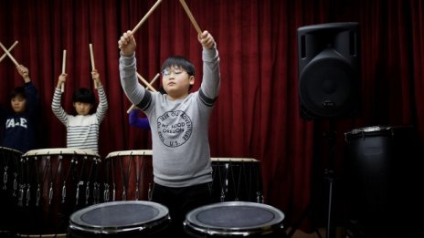 Дигиталните технологии, които променят традиционното музикално обучение