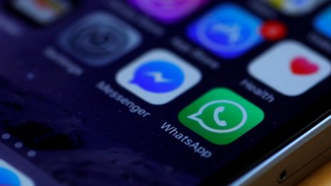 WhatsApp тества пазара на дигитални разплащания... в Индия