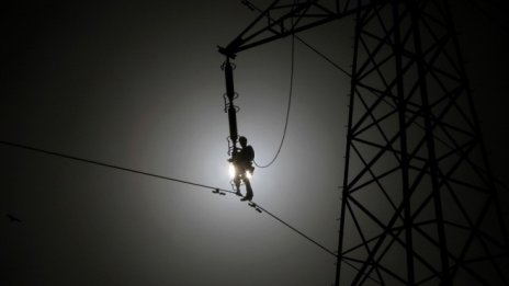 Обрат: Новите еколимити няма да важат за съществуващи инсталации