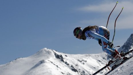 Зимен сезон с ръст на туристи отчитат в Чепеларе