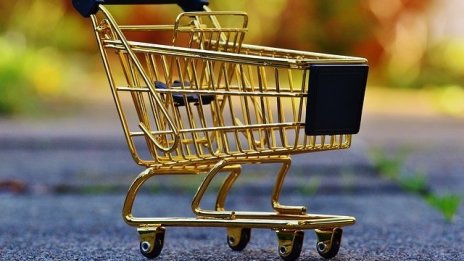 Комисията за защита на потребителите засилва контрола около Великден*