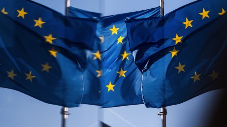 Какво е бъдещето на ЕС: Федерация или група на суверенни нации?