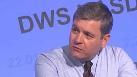 Може ли автомобилната индустрия в България да надмине енергетиката?