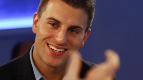 Airbnb се оценява на 10 млрд. долара