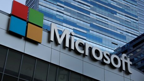 Microsoft свали от върха Apple като компания с най-голяма пазарна капитализация 