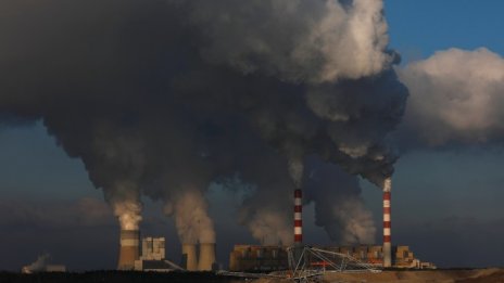 Ивелина Василева: България разполага с ясна позиция за вредните емисии