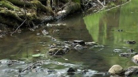 Инвестиции за 1,2 млрд. лв. предстоят във ВиК отрасъла